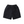 Gramicci Nylon Loose Short Black