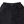 Gramicci Nylon Loose Short Black