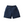 Gramicci Nylon Loose Short Deep Navy