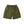 Gramicci Nylon Loose Short Deep Olive