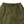 Gramicci Nylon Loose Short Deep Olive