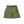 Gramicci Nylon Loose Short Olive