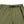 Gramicci Nylon Loose Short Olive