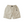 Gramicci Nylon Loose Short Sand