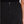 Gramicca Long Baker Skirt Black G3SW-SK069