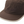 Gramicci Nylon Cap Deep Brown G4FA-072