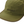 Gramicci Nylon Cap Olive G4FA-072