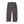 Gramicci Convertible Micro Ripstop Pant Tribal Terra