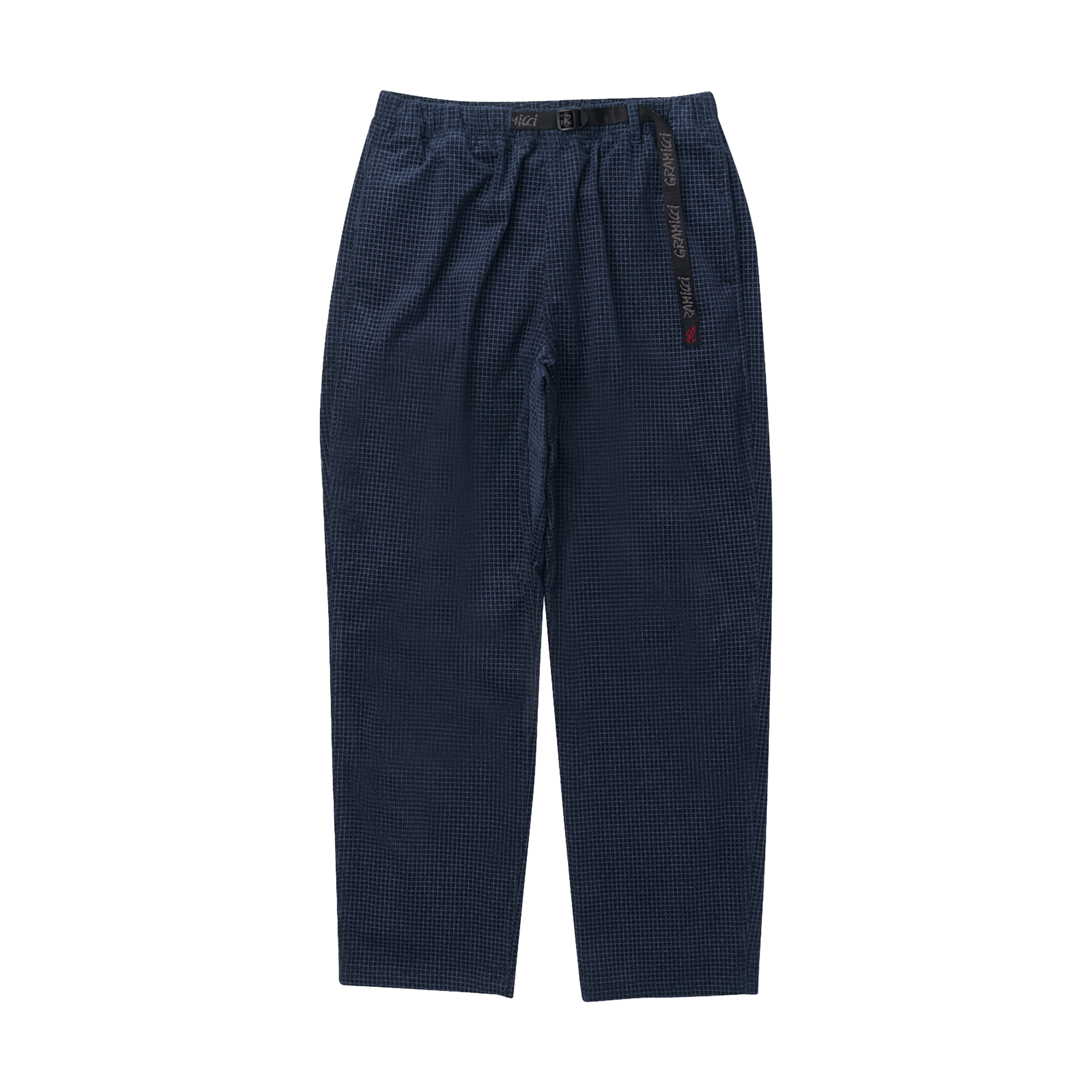 パンツ GRAMiCCi for RHC CARREMAN Pants Check L Gramicci Swell Flannel Checkered Pant | Apparel » Buy online
