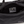 Gramicci Cordura Shoulder Bag Black
