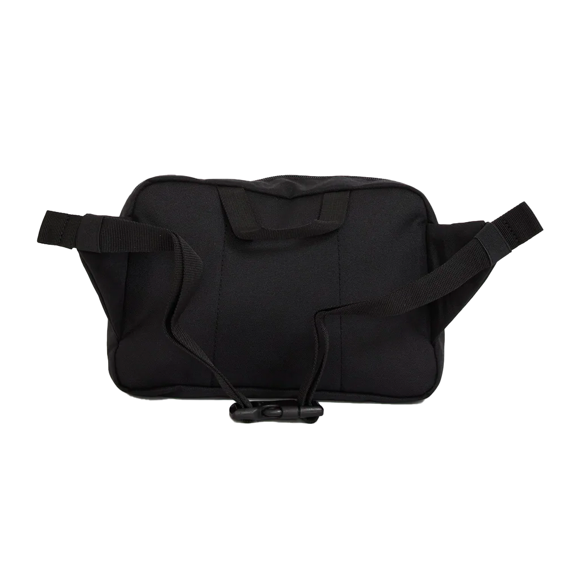 Gramicci Cordura Hiker Bag Black