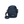 Gramicci Cordura Mini Shoulder Bag Navy