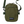Gramicci Cordura Mini Shoulder Bag Olive
