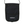 Gramicci Cordura Neck Pouch Black