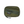 Gramicci Cordura Wallet Olive