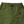 Gramicci Nylon Utility Shorts Olive