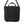 Gramicci Nylon Packable Explorer Tote Black G5SA-061