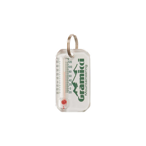 Gramicci Zip-O-Gage Mountaineering G5SA-152