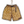 Gramicci G-Short Key Ring Micro Bark Beige G5SA-155