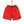 Gramicci G-Short Key Ring Red G5SA-155