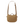 Gramicci Cordura Shoulder Bag Rip-Stop Beige G5SB-130