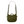 Gramicci Cordura Shoulder Bag Cordura Olive G5SB-130