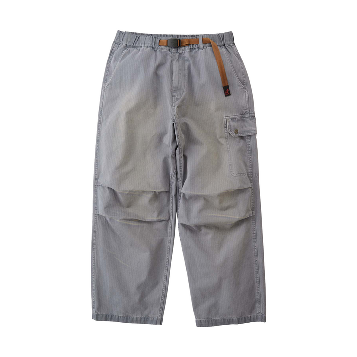 Gramicci Berkley Pant Stone Olive