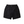 Gramicci Nylon Explorer Cargo Short Black