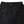 Gramicci Nylon Explorer Cargo Short Black