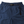 Gramicci Nylon Explorer Cargo Short Deep Navy