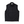 Gramicci Nylon Vest Black