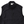 Gramicci Nylon Vest Black