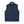 Gramicci Nylon Vest Deep Navy