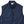 Gramicci Nylon Vest Deep Navy