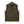 Gramicci Nylon Vest Deep Olive