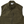 Gramicci Nylon Vest Deep Olive