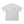 Gramicci Snail Tee White