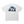 Gramicci Stonehenge Tee White