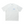 Gramicci Stonehenge Tee White