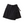 Gramicci G-Skort Black