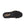 Mizuno MXR Tech Chicory Coffee/Silver/Black D1GA246809