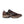 Mizuno MXR Tech Chicory Coffee/Silver/Black D1GA246809