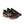 Mizuno MXR Tech Chicory Coffee/Silver/Black D1GA246809
