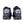 Mizuno Wave Prophecy LS Odyssey Grey/Black/Metallic Grey D1GA251104