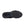 Mizuno Wave Prophecy LS Odyssey Grey/Black/Metallic Grey D1GA251104