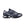 Mizuno Wave Prophecy LS Odyssey Grey/Black/Metallic Grey D1GA251104