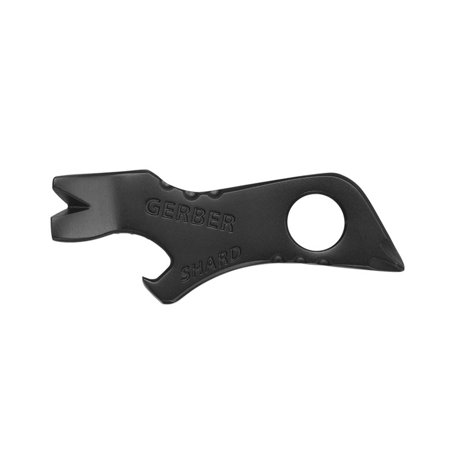 Gerber Shard Keychain Tool