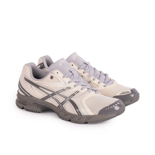 Asics Gel-DS Trainer 14 White/Clay Grey 1203A607.114