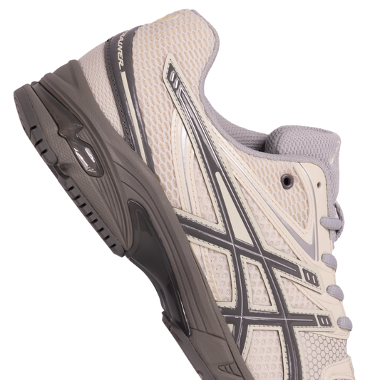 Asics Gel-DS Trainer 14 White/Clay Grey 1203A607.114