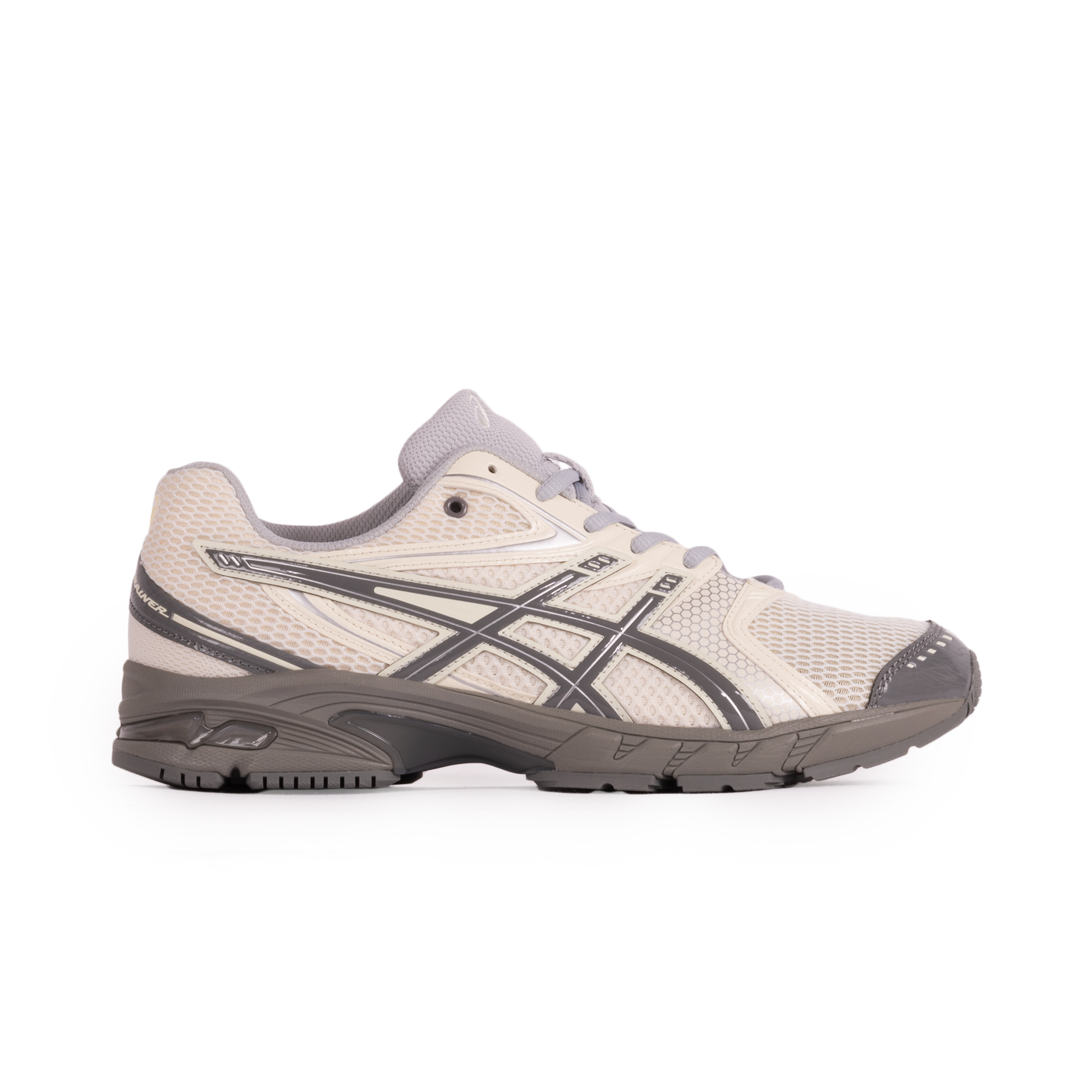 Asics Gel-DS Trainer 14 White/Clay Grey 1203A607.114
